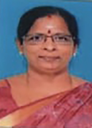 Dr.Lalitha Photo copy